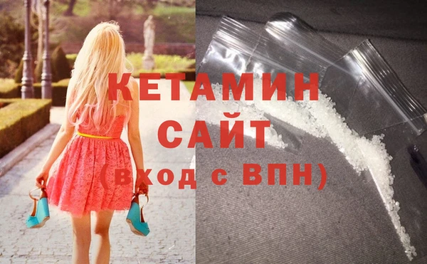 индика Коряжма