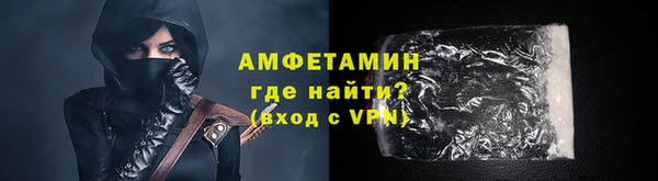индика Коряжма