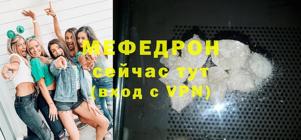 индика Коряжма