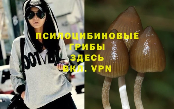 каннабис Краснотурьинск