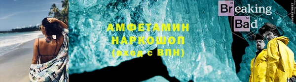 индика Коряжма
